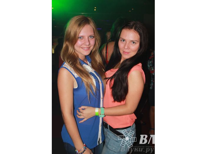 LOVE RADIO Великие Луки два года в эфире