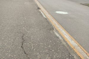 Фото: Великолукская транспортная прокуратура