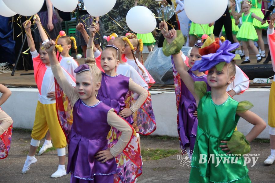 Воздухоплавание