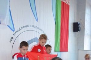 Фото с сайта vk.com