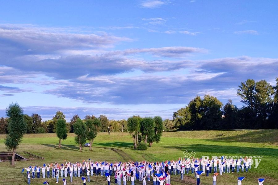 Фото: ВЛуки.ру