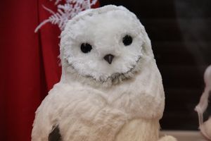 Как украсить дом к Новому Году? (ФОТО)