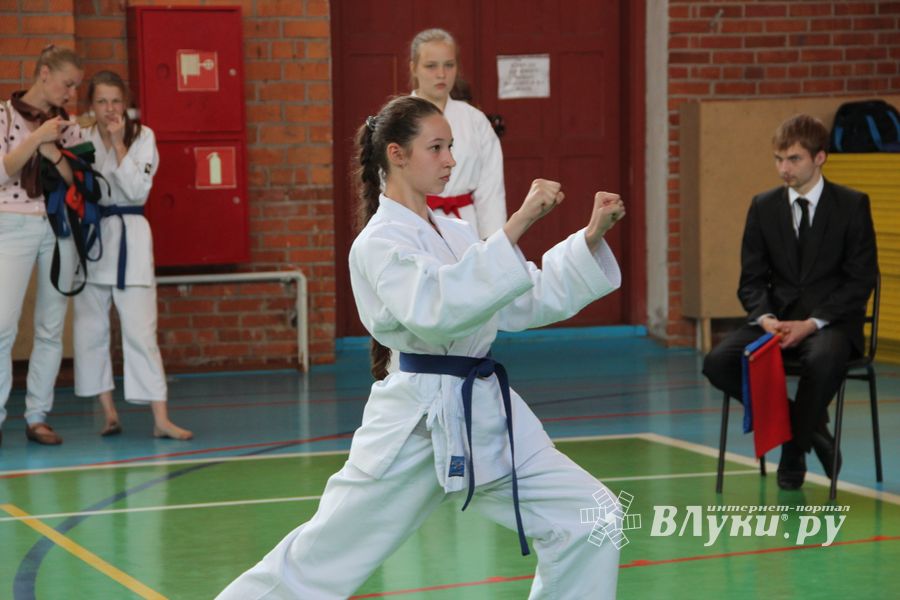 «Неприкосновенный запас — это дети Отчизны» (ФОТО)