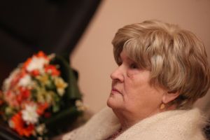 Андрей Турчак принял участие в Общероссийском дне приема граждан (фото)
