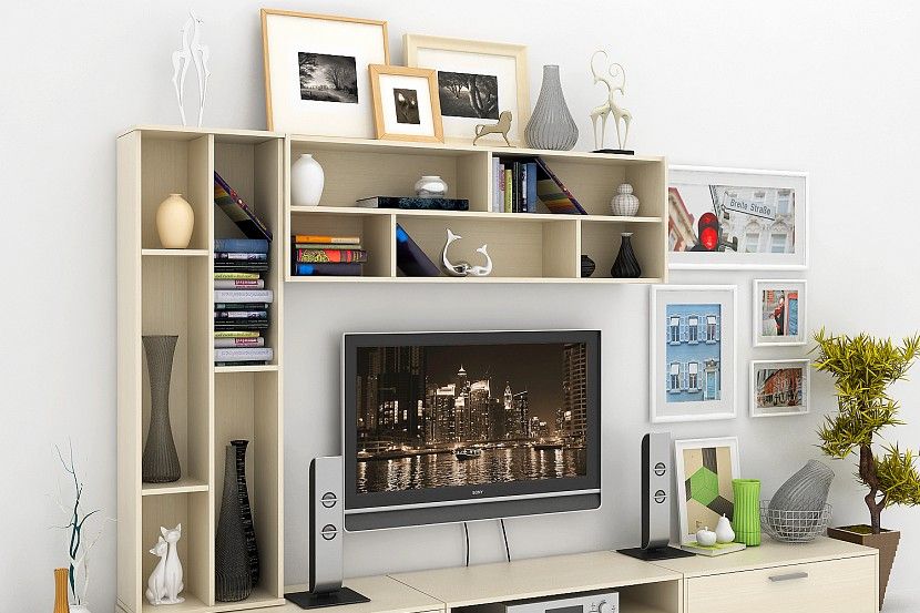 Такое холодное тёплое стекло (ФОТО)