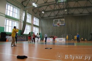 Чемпионат ШБЛ «КЭС-БАСКЕТ» сезона 2013-2014 гг.  Псковской области