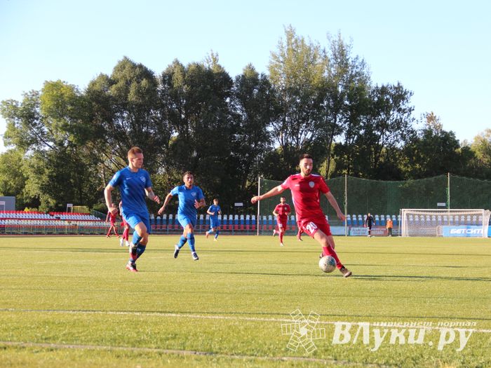 Футбол (ФОТО)