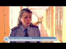 ВЛуки.ру: Школьный КВН: «О правилах дорожного движения и в шутку, и всерьёз»