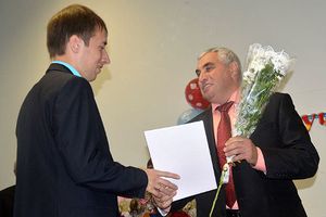 Фото с сайта Великолукского района