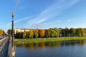 © ВЛуки.ру