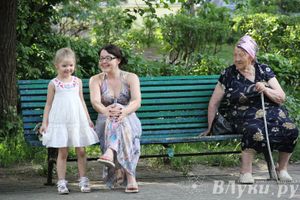 Молодежный концерт «Жизнь без наркотиков»