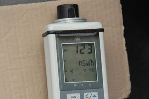 В Великих Луках началась Всероссийская штабная тренировка (ФОТО)