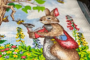 Где в Великих Луках купить подарки к Новому году (ФОТО)