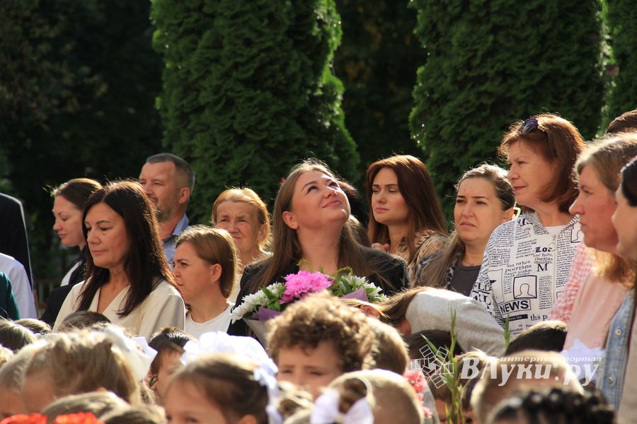 Фото: ВЛуки.ру