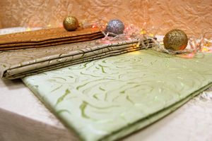 Магазин «Всё для дома» дарит подарки (ФОТО)