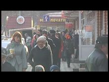 Импульс-ТВ: Закон о запрете мата в СМИ