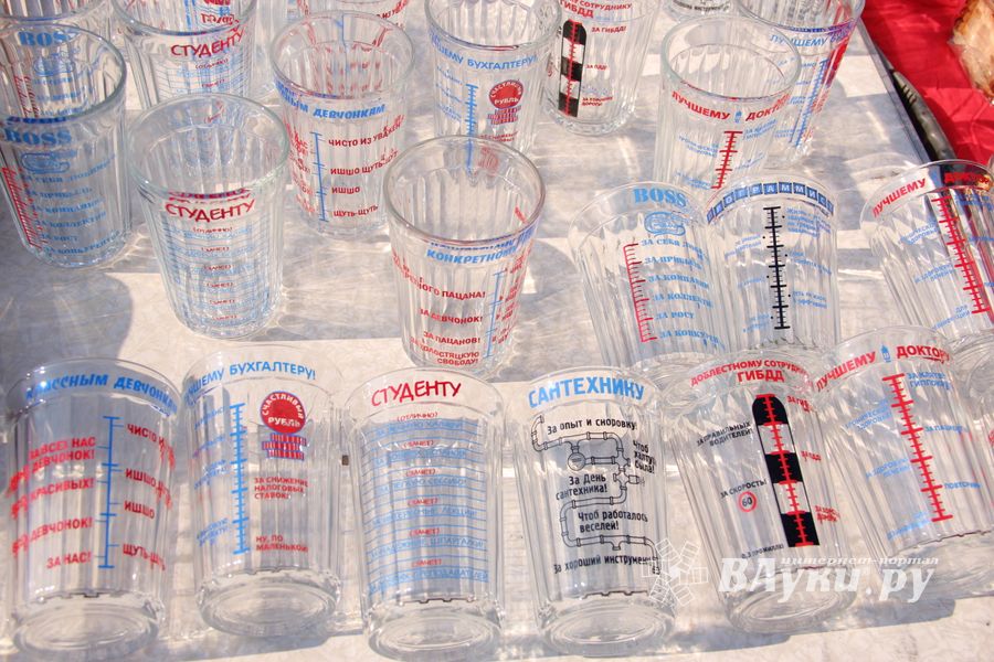 СТЦ «СтройСам» порадовал великолучан на универсальной ярмарке «Весна-2018» (ФОТО)