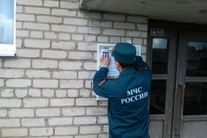 Профилактический рейд в Новосокольническом районе (фОТО)