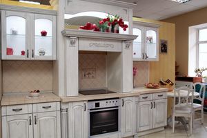 Скидки на диваны предлагает великолучанам «Оптима Мебель» (ФОТО)