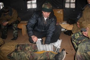 Заручелье
