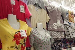 Зима близко — пора задуматься о тепле и комфорте! (ФОТО)