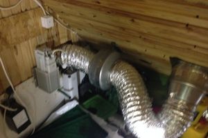 В Псковской области полиция обнаружила подпольную нарколабораторию (ФОТО)