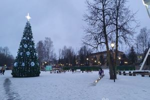 © ВЛуки.ру