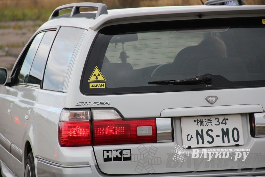 Открытый Чемпионат по дрэг рейсингу