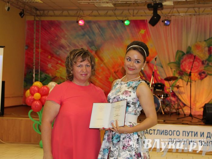 Последний выпуск ГУСЭ