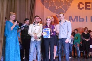 Фото с сайта Детской музыкальной школы № 1 им. М.П. Мусоргского