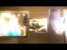 Импульс-ТВ: Освещение города