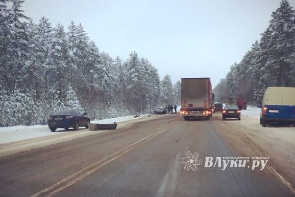 Фото с сайта vk.com