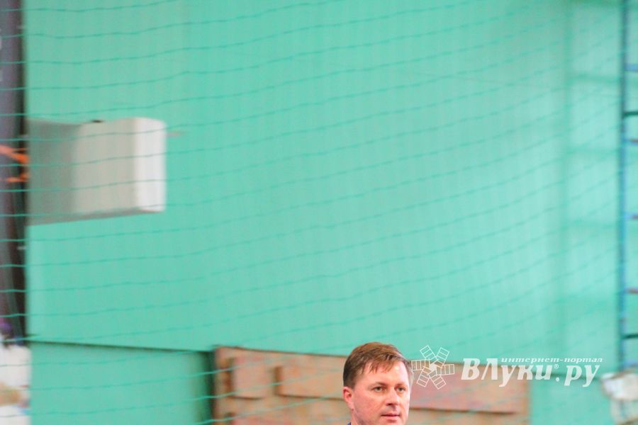 Настольный теннис