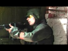 ВЛуки.ру: «Военные действия» в Опухликах