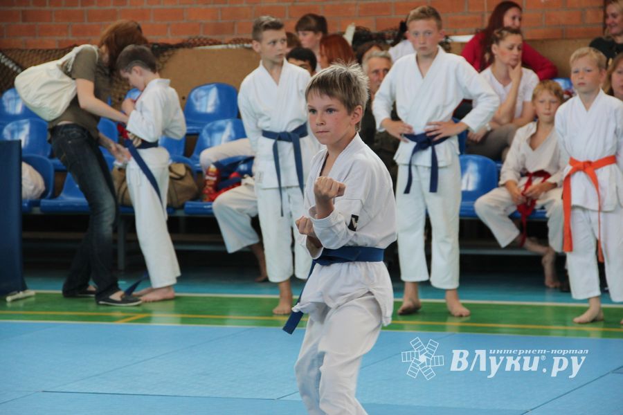 «Неприкосновенный запас — это дети Отчизны» (ФОТО)