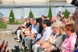 «Великолукский благовест»