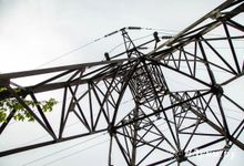 Центр обслуживания клиентов «Псковэнергосбыт» в Великих Луках переезжает на проспект Ленина