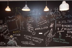 Андрей Турчак дал старт новому образовательному проекту «Большое будущее» (ФОТО)