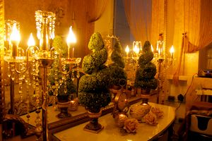 В гостях у сказки