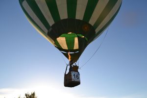 12 июня завершилась спортивная программа МВВвВЛ 2015 (фото)