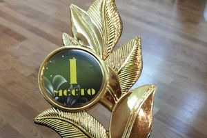 Фото предоставлено ДК ЛК