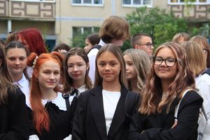 Фото: ВЛуки.ру