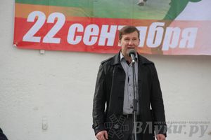 Кросс нации