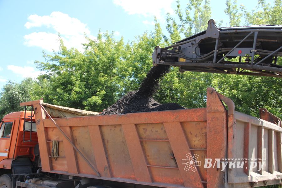 Улицу Гражданскую закрыли для движения (ФОТО)