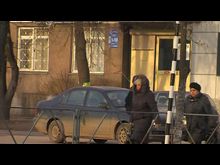 Импульс-ТВ: Мошенники  