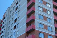 Что надо знать о бизнес-ипотеке