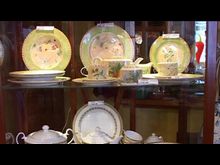 Перец-Рапид: Магазин «Хозяюшка»