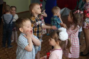 День Победы