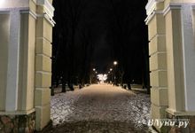 Прогноз погоды на 18 декабря в Великих Луках