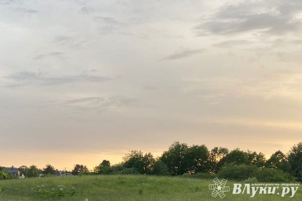 В Псковской области начались весенне-полевые работы